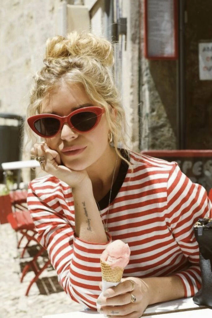 Día nutricionistaDía del nutricionista: hábitos infalibles para mantener una vida saludable