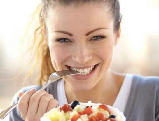 Día nutricionista