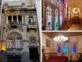 Historias de Cemento: Palacio Lagomarsino, una joya arquitectónica en el corazón de Recoleta