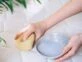 Trucos de limpieza: cómo eliminar las manchas amarillas del colchón con solo 2 ingredientes de cocina