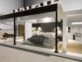 Imperdible: así será la Casa Para Ti DECO en la feria Puro Diseño 2023