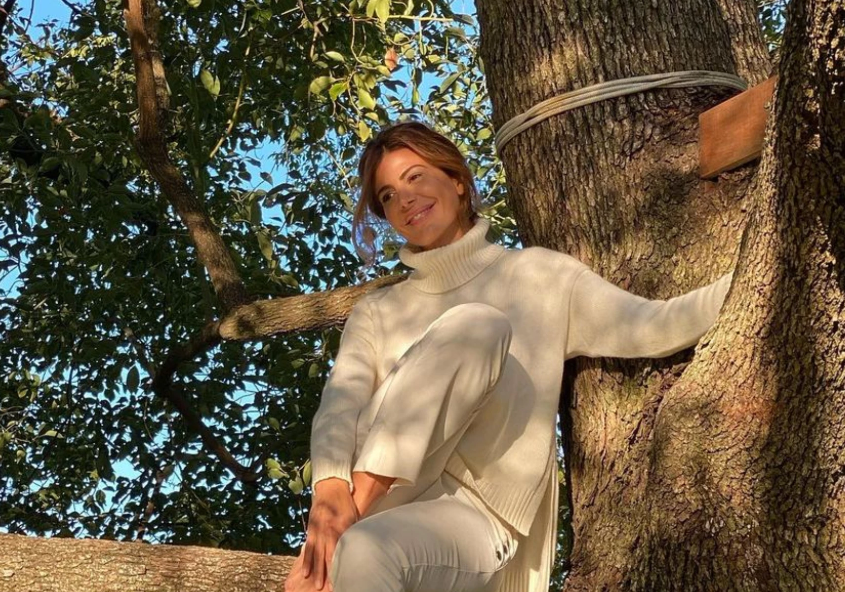 El jugo energético que se prepara Juliana Awada todas las mañanas