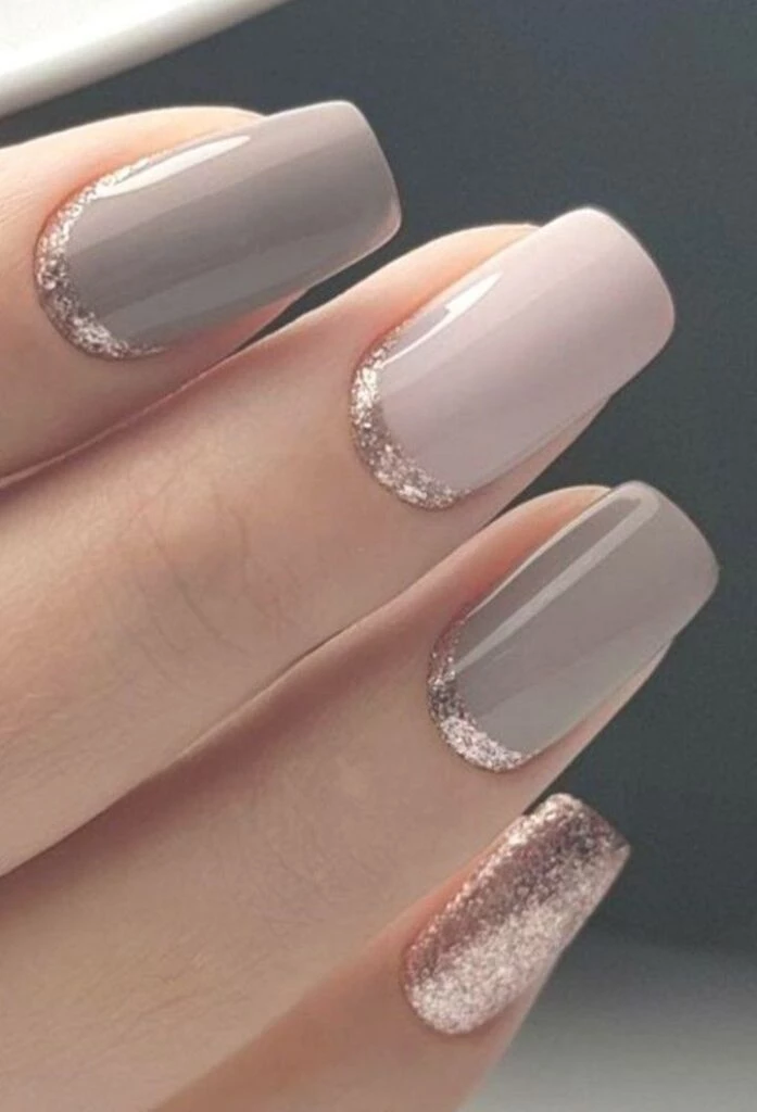 Esta es la versión más lujosa de la francesita (que vas a querer probar)