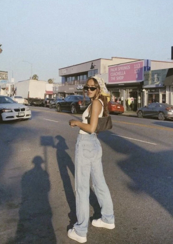 Este es el accesorio que será furor la próxima primavera:verano 23-24