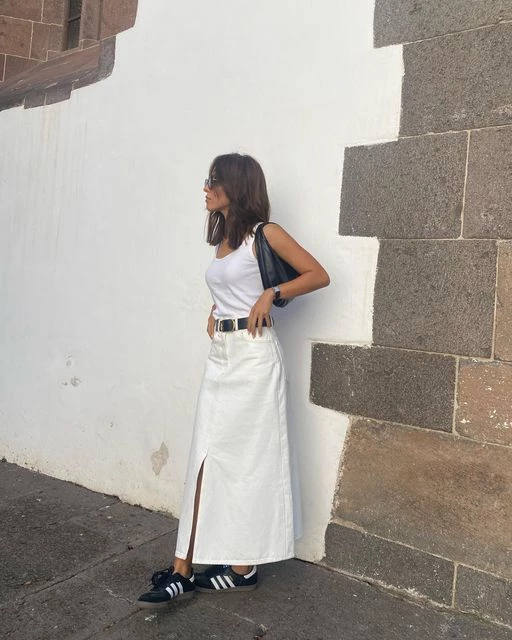 Este es el ítem de moda que protagonizará la primavera