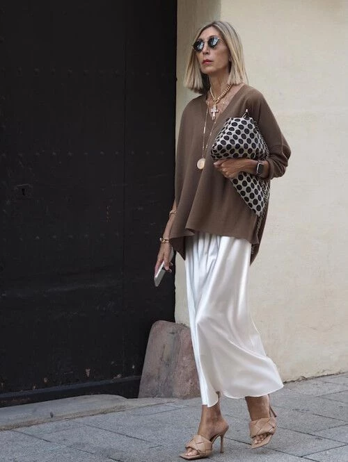 Este es el ítem de moda que protagonizará la primavera