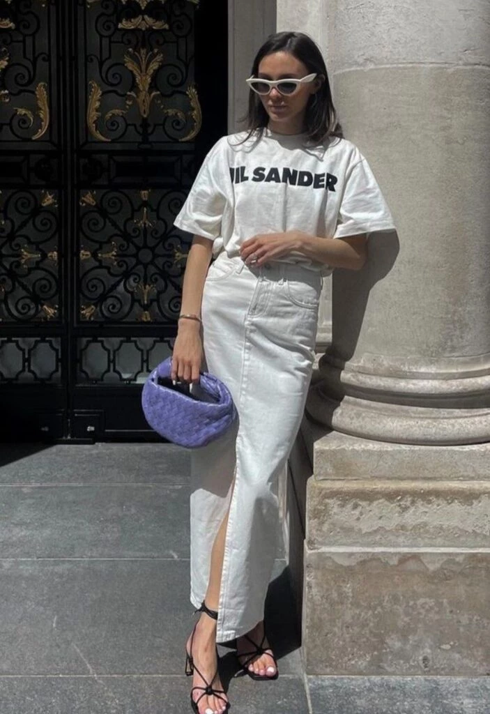 Este es el ítem de moda que protagonizará la primavera