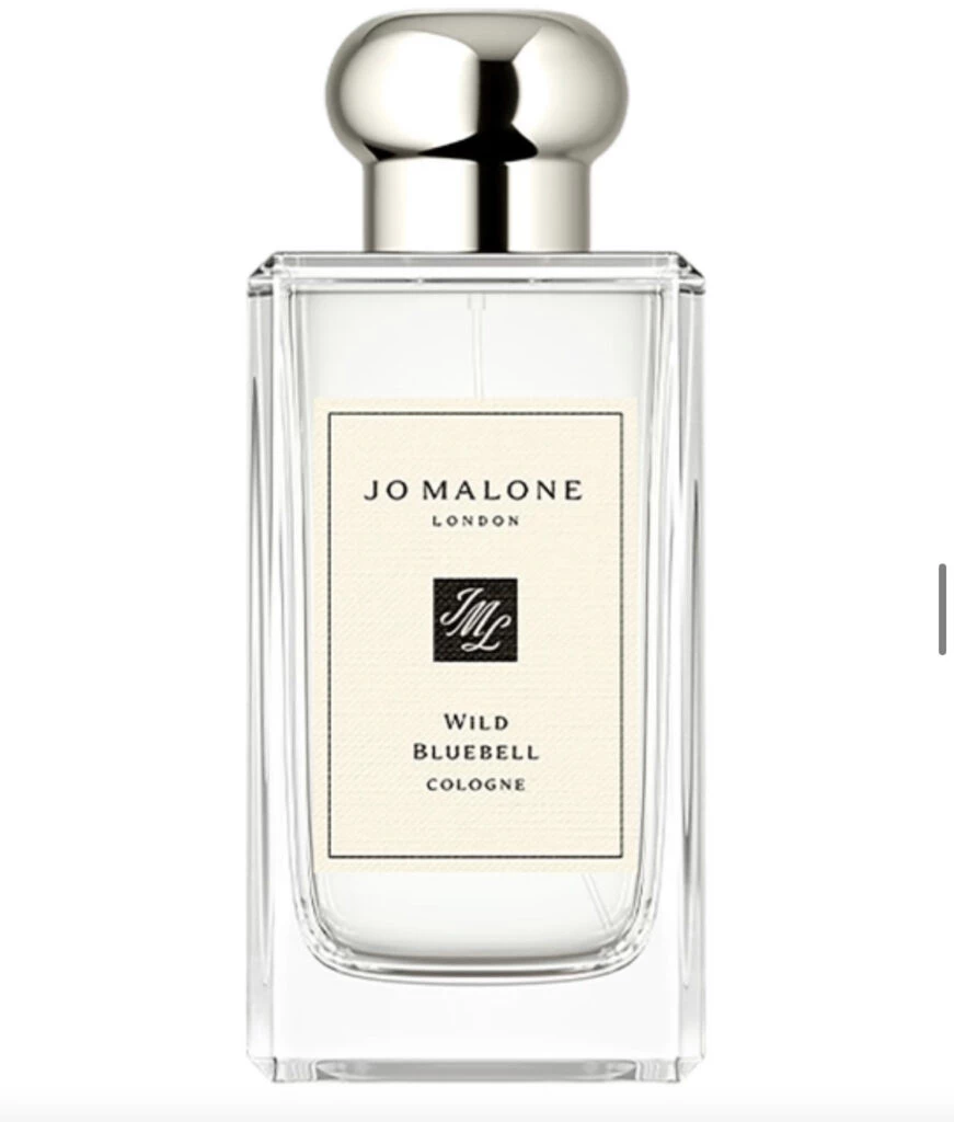 Estos son los perfumes preferidos de los royals. Foto: web.