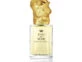 Estos son los perfumes preferidos de los royals. Foto: web.