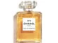 Estos son los perfumes preferidos de los royals. Foto: web.