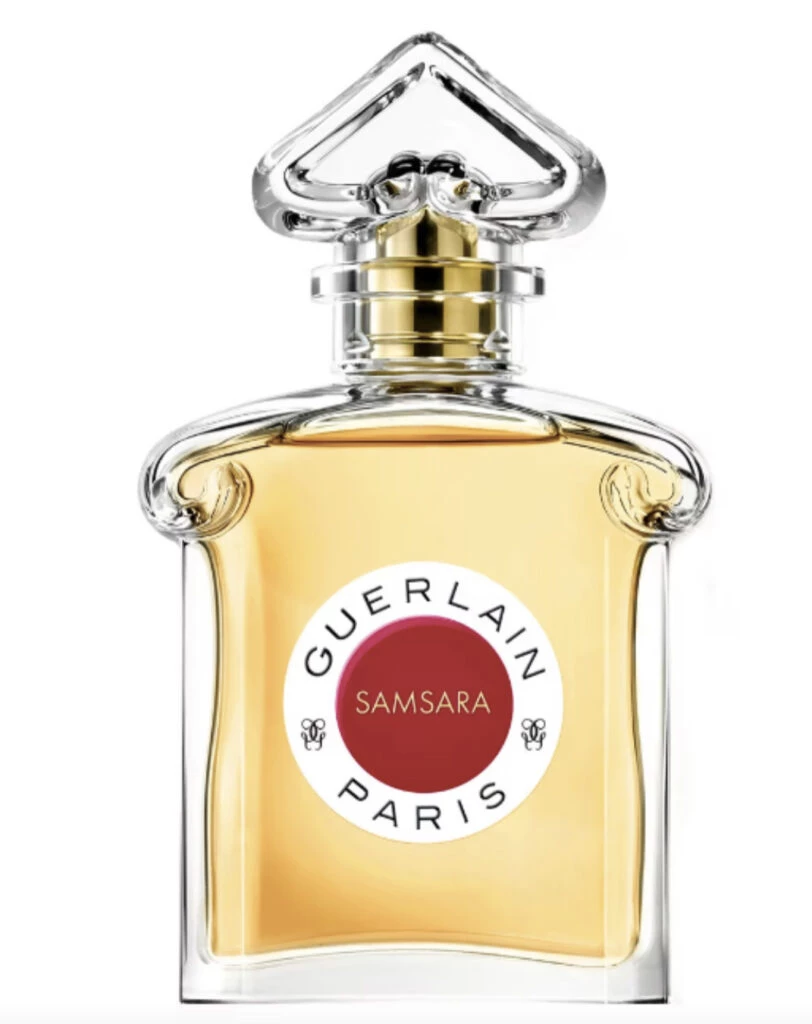 Estos son los perfumes preferidos de los royals. Foto: web.