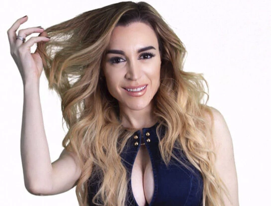 10 datos poco conocidos sobre Fátima Flórez, la mujer que puede llegar a ser la primera dama de Argentina