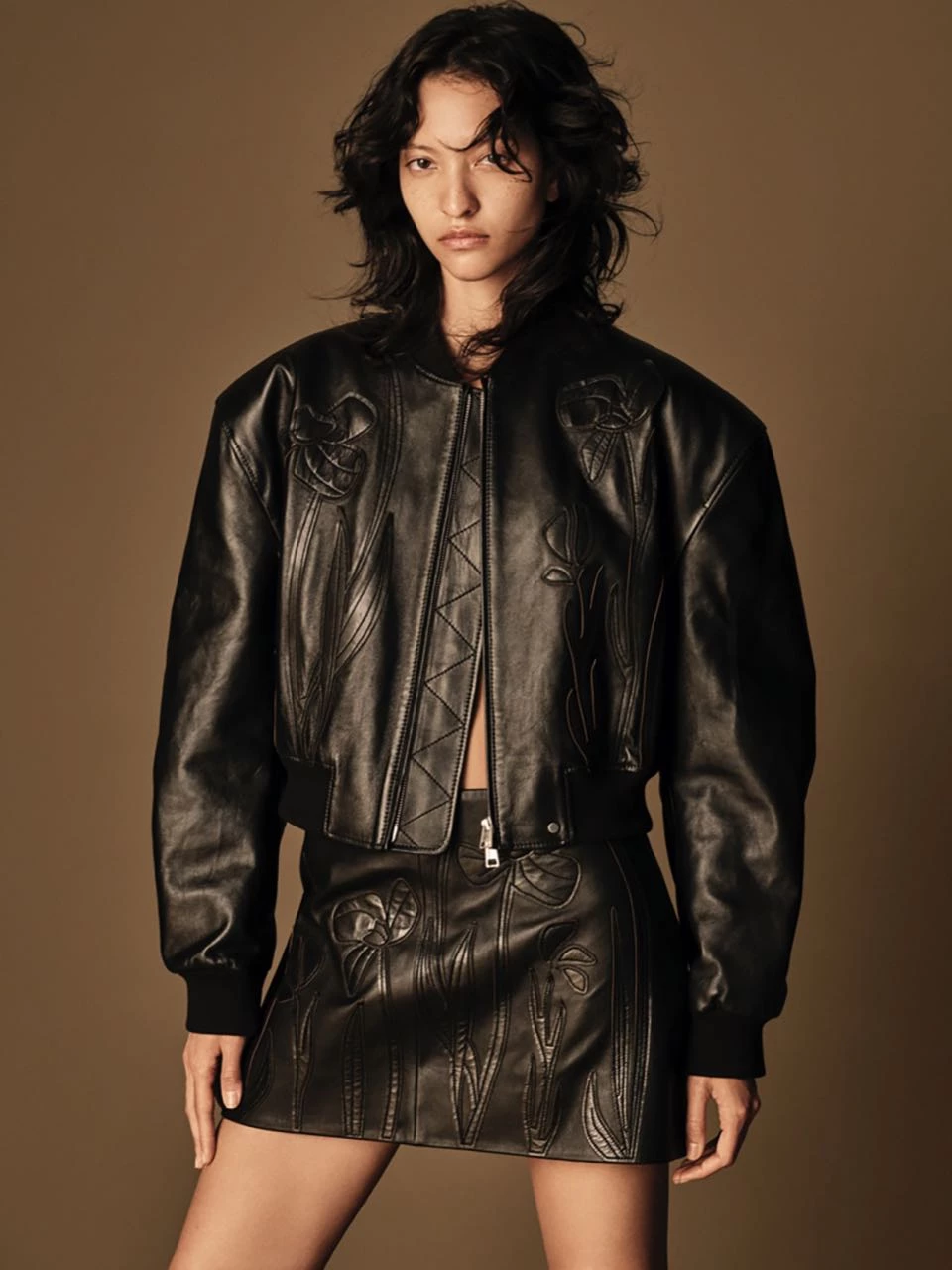 COS otoño invierno 2023