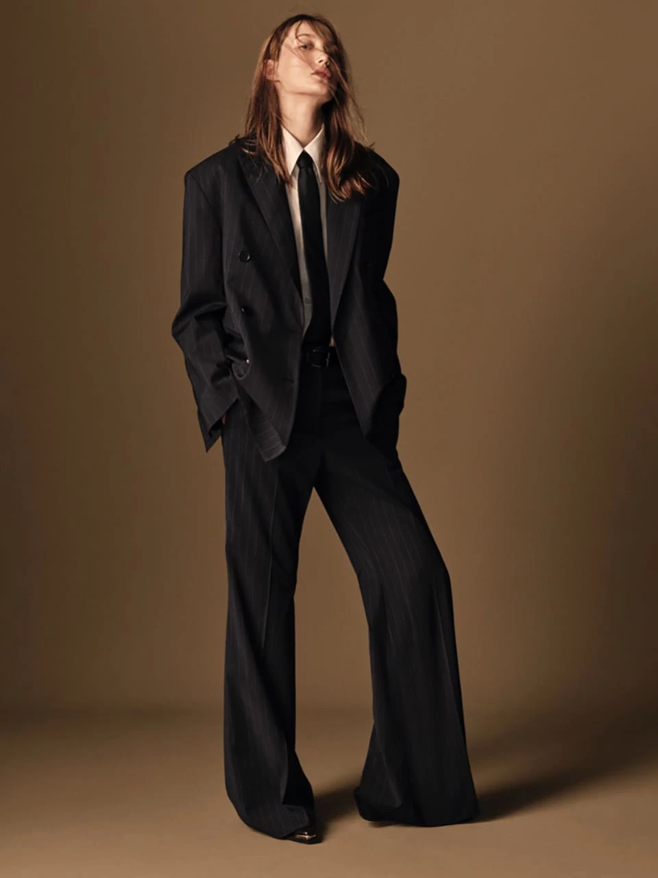 COS otoño invierno 2023