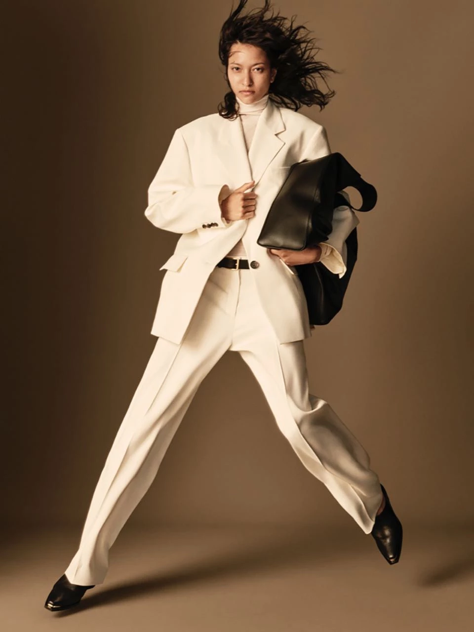 COS otoño invierno 2023