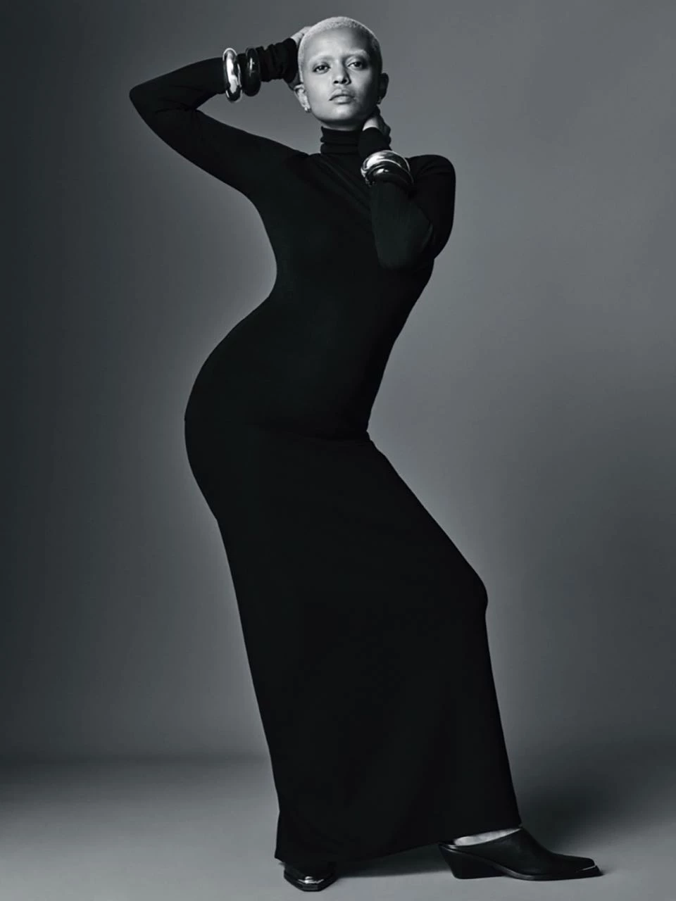 COS otoño invierno 2023