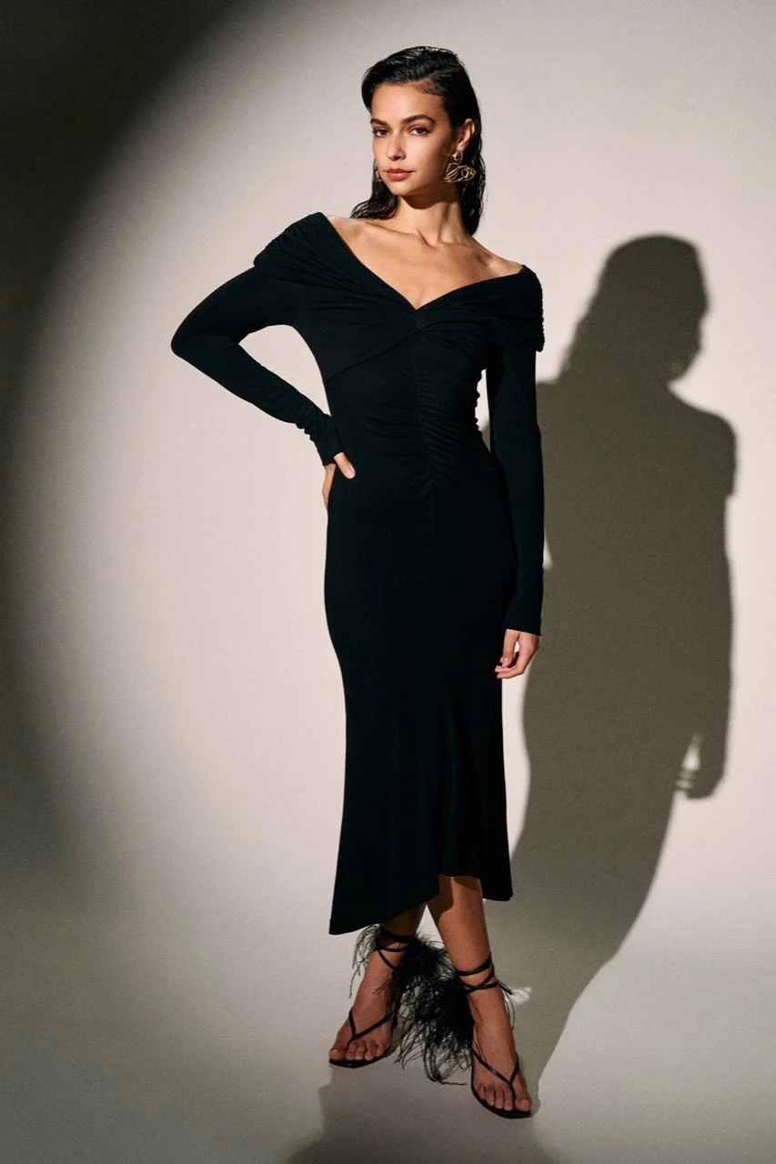 Diane Von Furstenberg