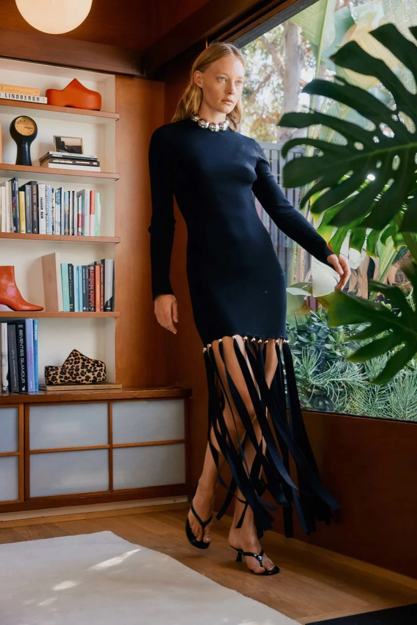 Simon Miller invierno 2023