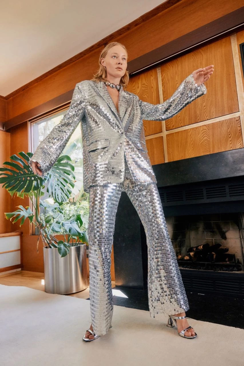 Simon Miller invierno 2023