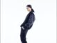 Versace Jeans Couture otoño invierno 2023/24