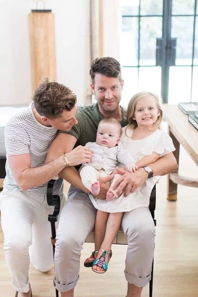 Gestación por sustitución: qué tener en cuenta para hacerla en Argentina