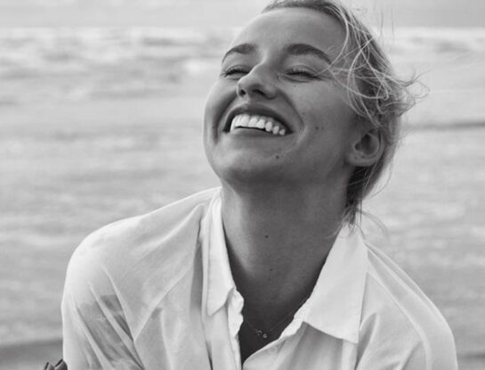 Horóscopo chino: las predicciones de Ludovica Squirru para el mes de setiembre