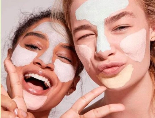 Los limpiadores faciales ahora vienen en polvo: cuáles son sus beneficios
