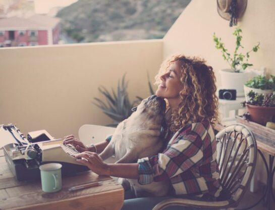 Luna Nueva en Leo del 16 de agosto: cómo nos va a afectar durante los próximos 6 meses