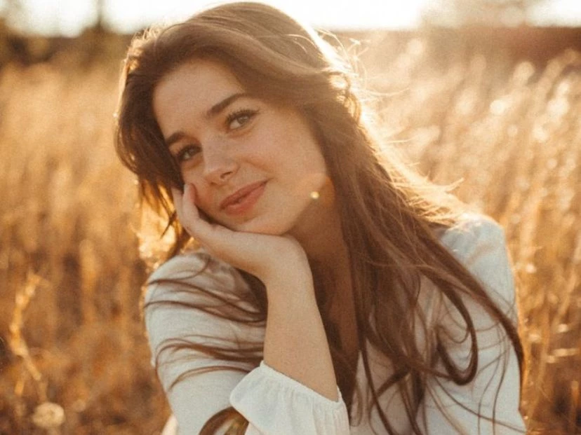 Luna llena azul en Piscis y su impacto emocional: claves para manejar esa energía