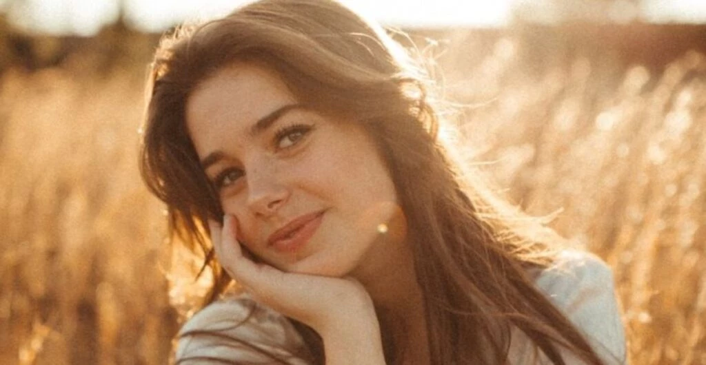 Comenzó la temporada Virgo. Foto: Pinterest. 