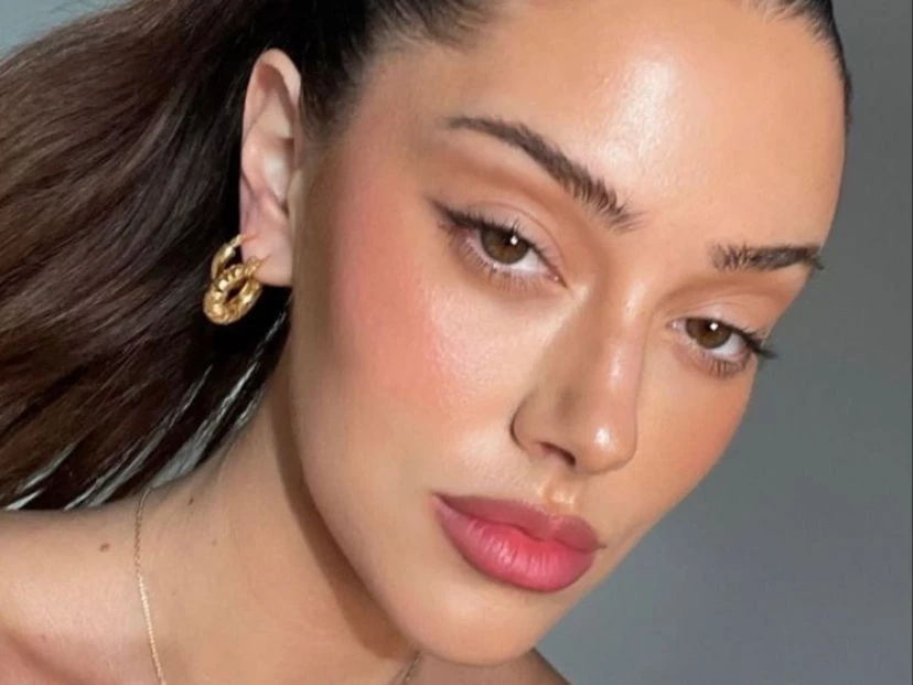 Maquillaje fácil cuáles son los puntos clave para lograr un 'efecto lifting' con el corrector