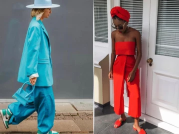 Monocromáticos destacada