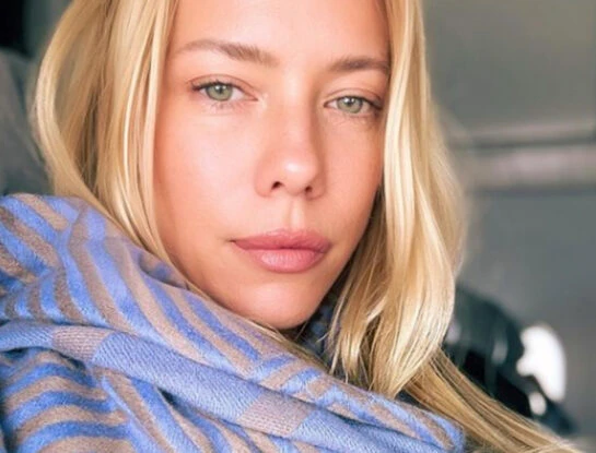 Nicole Neumann rompió el silencio: habló de su relación con Indiana y dio detalles del cumpleaños de 15
