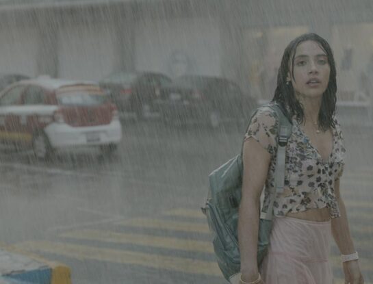 Cris Morena y su apuesta a una nueva serie juvenil: todo lo que tenés que saber sobre "Te quiero y me duele"