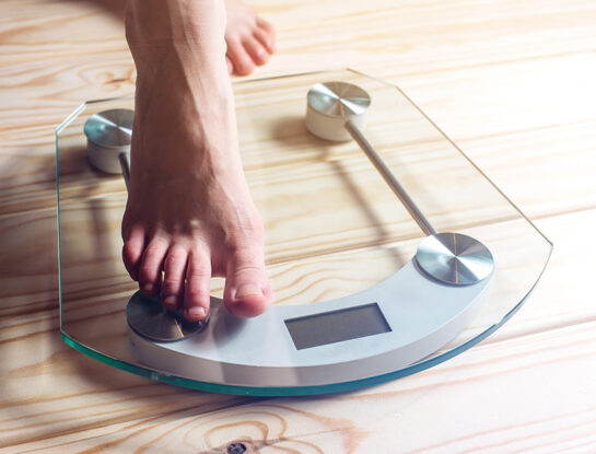 Todo lo que tenés que saber del nuevo medicamento para bajar de peso