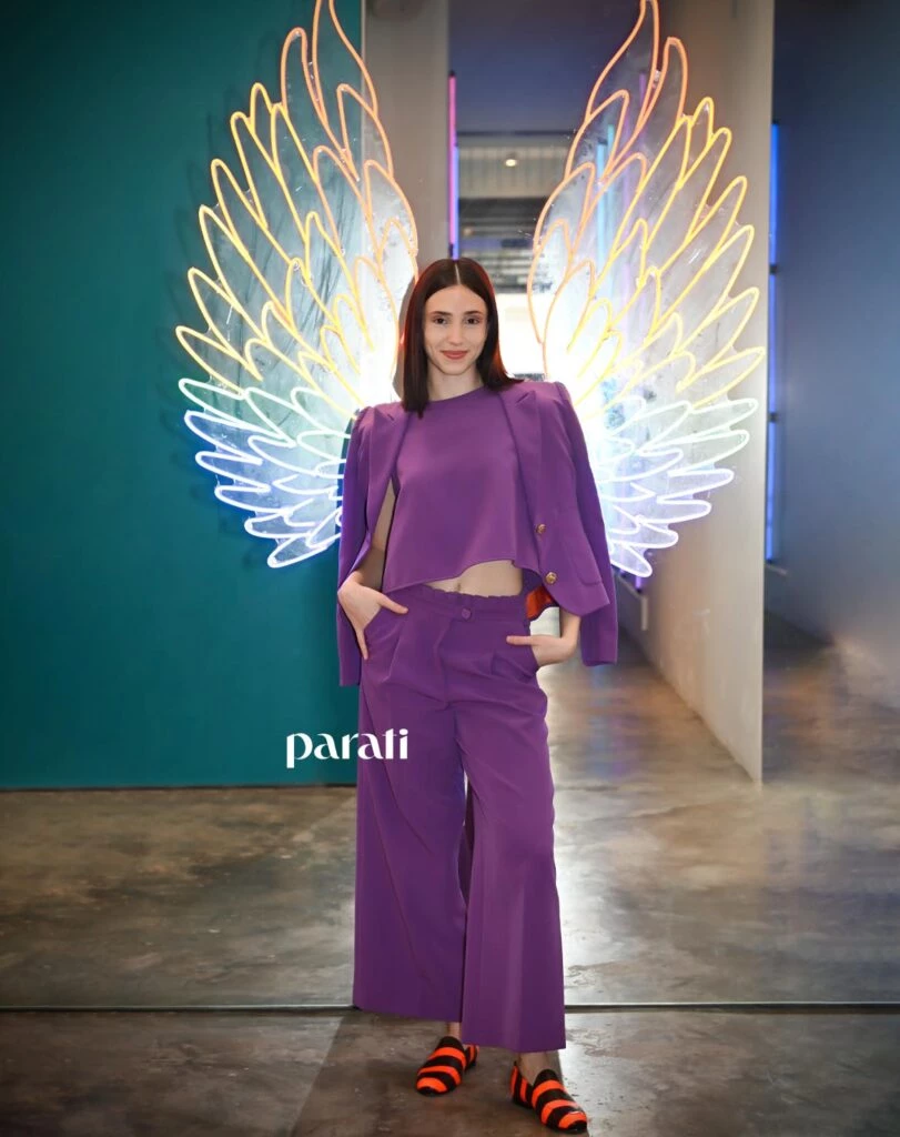 #PARATI - CAMILA GLASSERMAN - 02