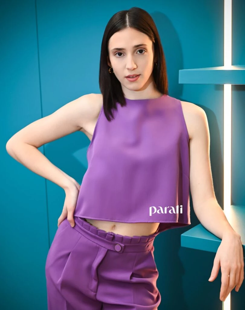 #PARATI - CAMILA GLASSERMAN - 03