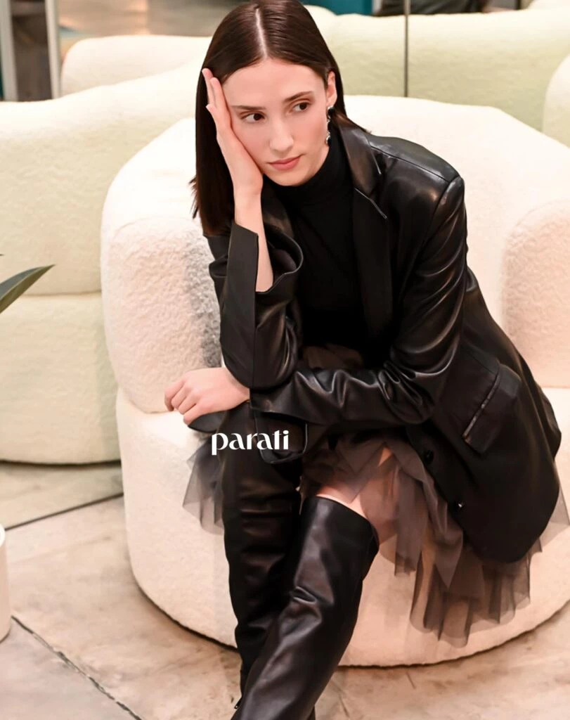 #PARATI - CAMILA GLASSERMAN - 05