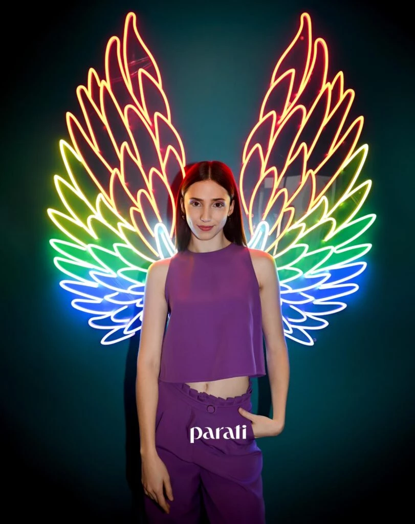 #PARATI - CAMILA GLASSERMAN - 06