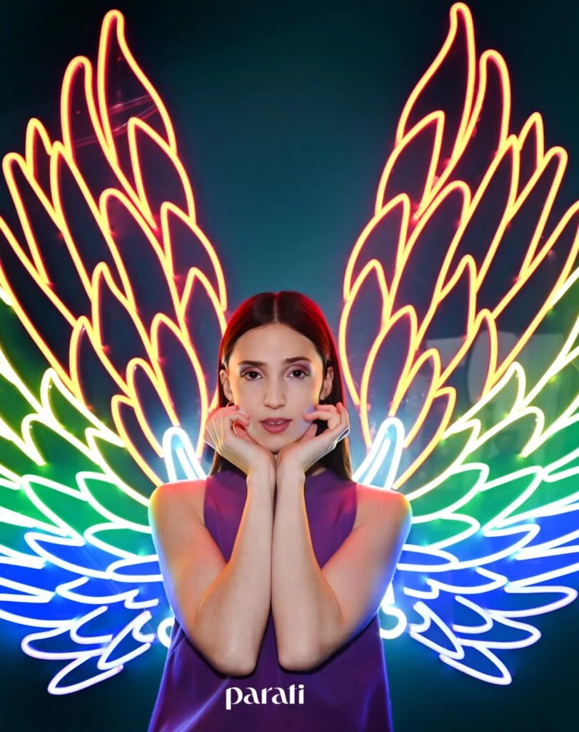 #PARATI - CAMILA GLASSERMAN - 07