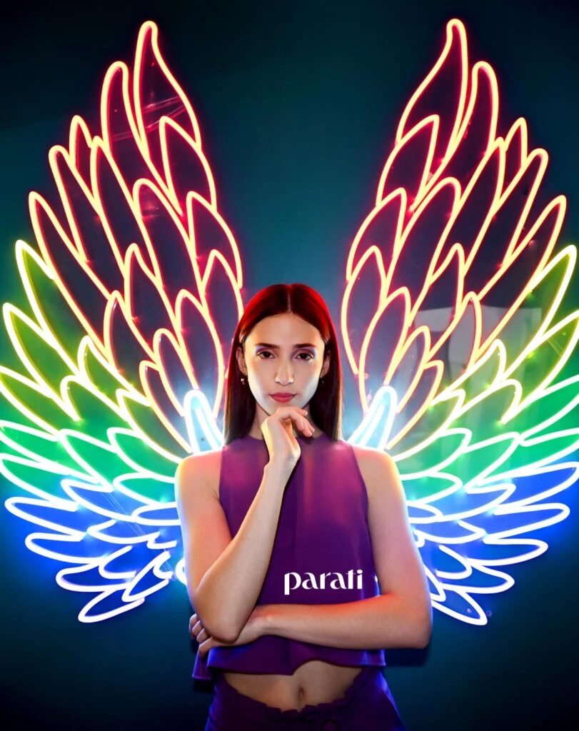 #PARATI - CAMILA GLASSERMAN - 08