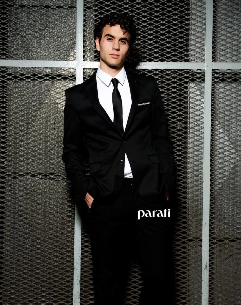 #PARATI-sellos-GIULIAN MONTEPAONE - 01