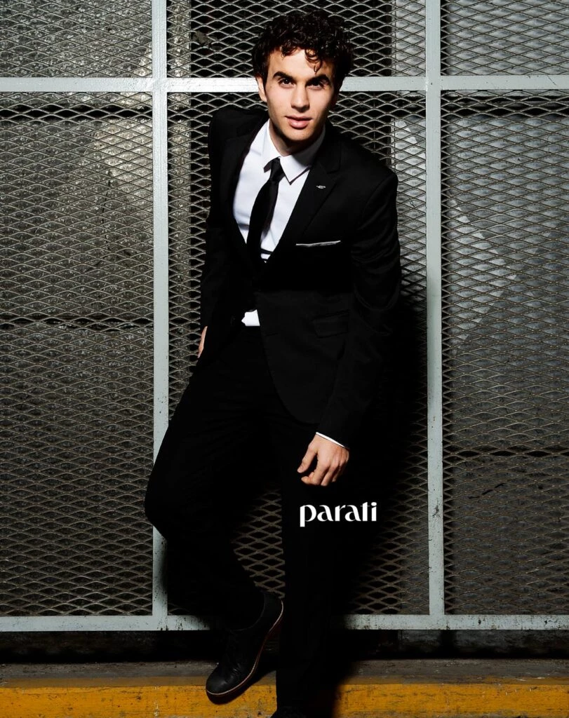 #PARATI-sellos-GIULIAN MONTEPAONE - 02