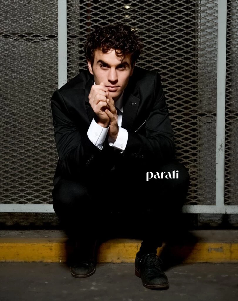 #PARATI-sellos-GIULIAN MONTEPAONE - 03