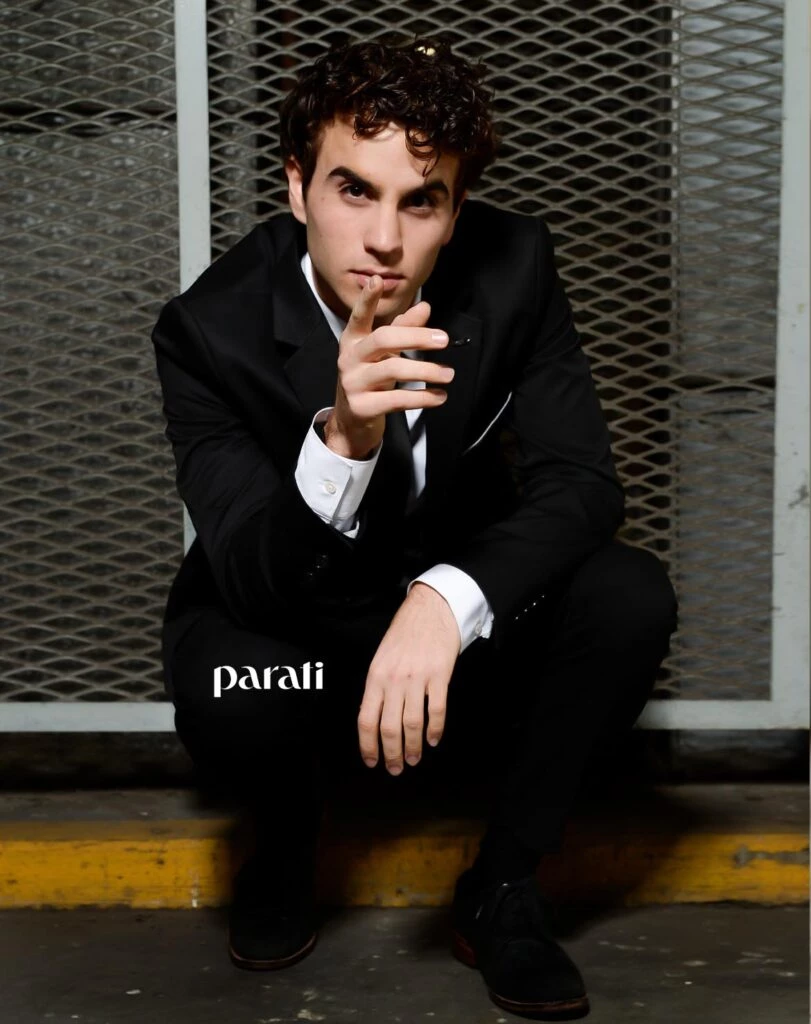 #PARATI-sellos-GIULIAN MONTEPAONE - 04