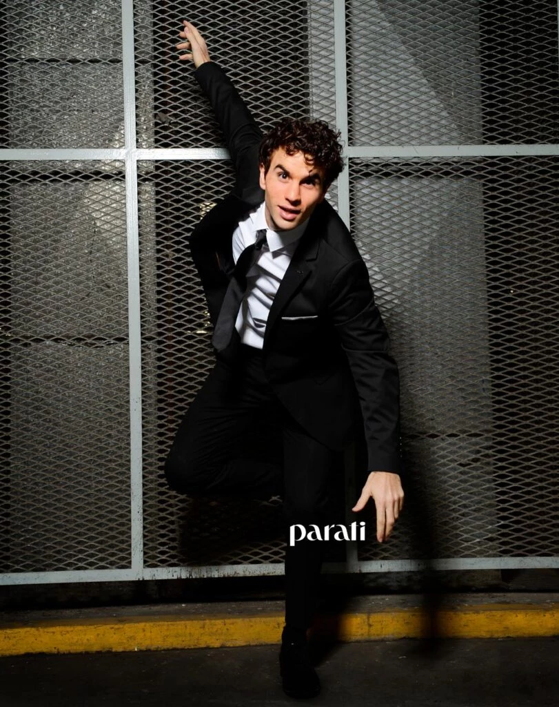 #PARATI-sellos-GIULIAN MONTEPAONE - 05