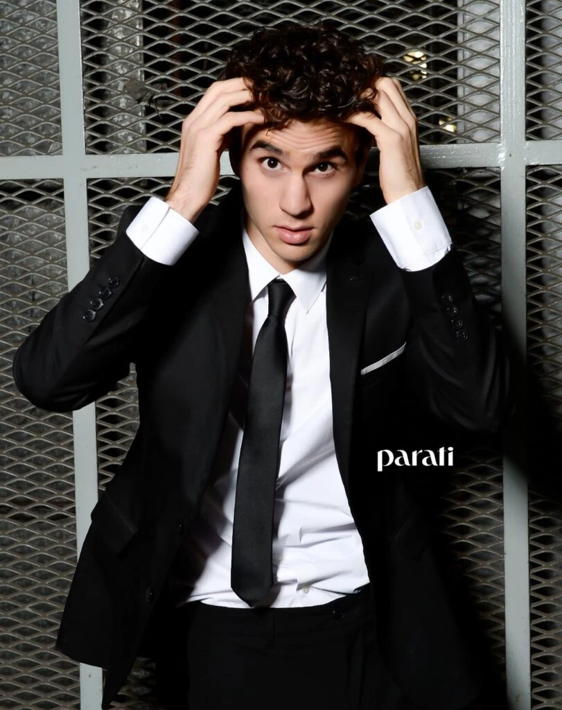 #PARATI-sellos-GIULIAN MONTEPAONE - 07