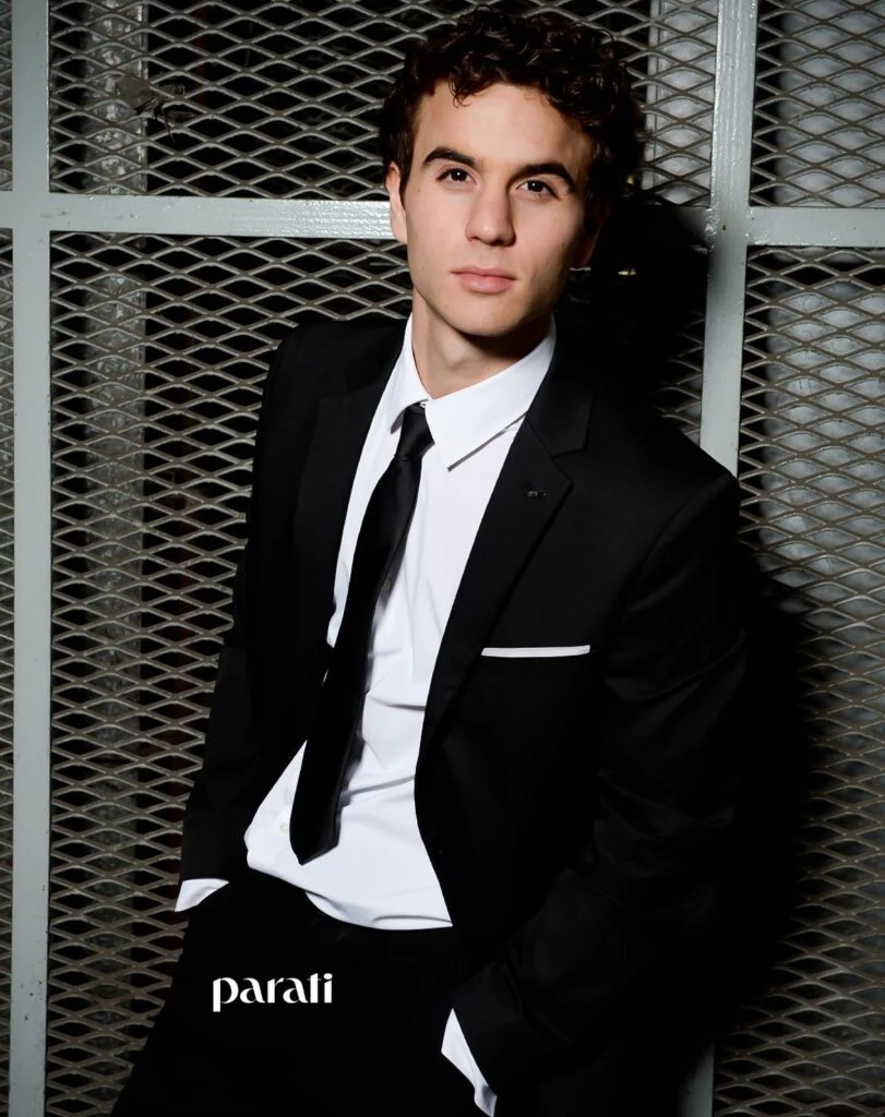 #PARATI-sellos-GIULIAN MONTEPAONE - 08