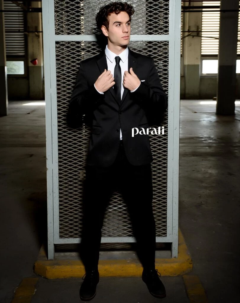 #PARATI-sellos-GIULIAN MONTEPAONE - 09