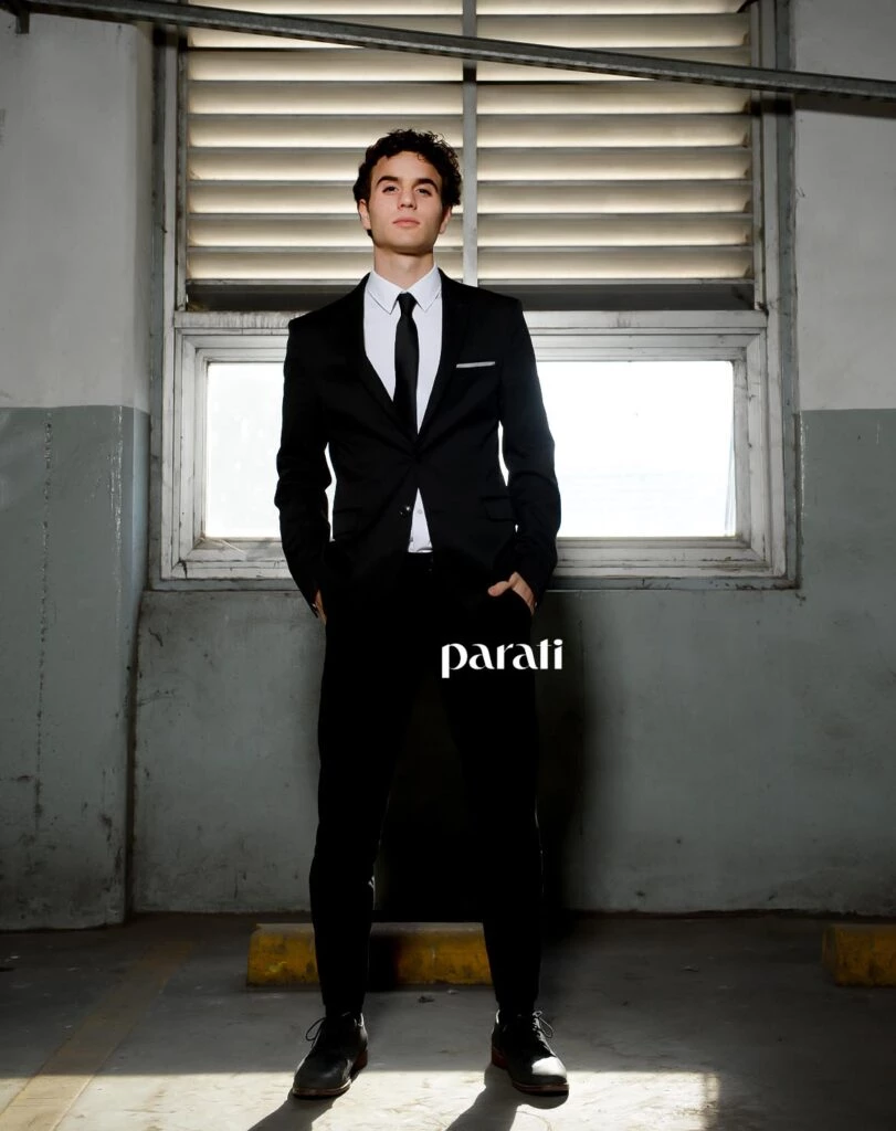 #PARATI-sellos-GIULIAN MONTEPAONE - 11